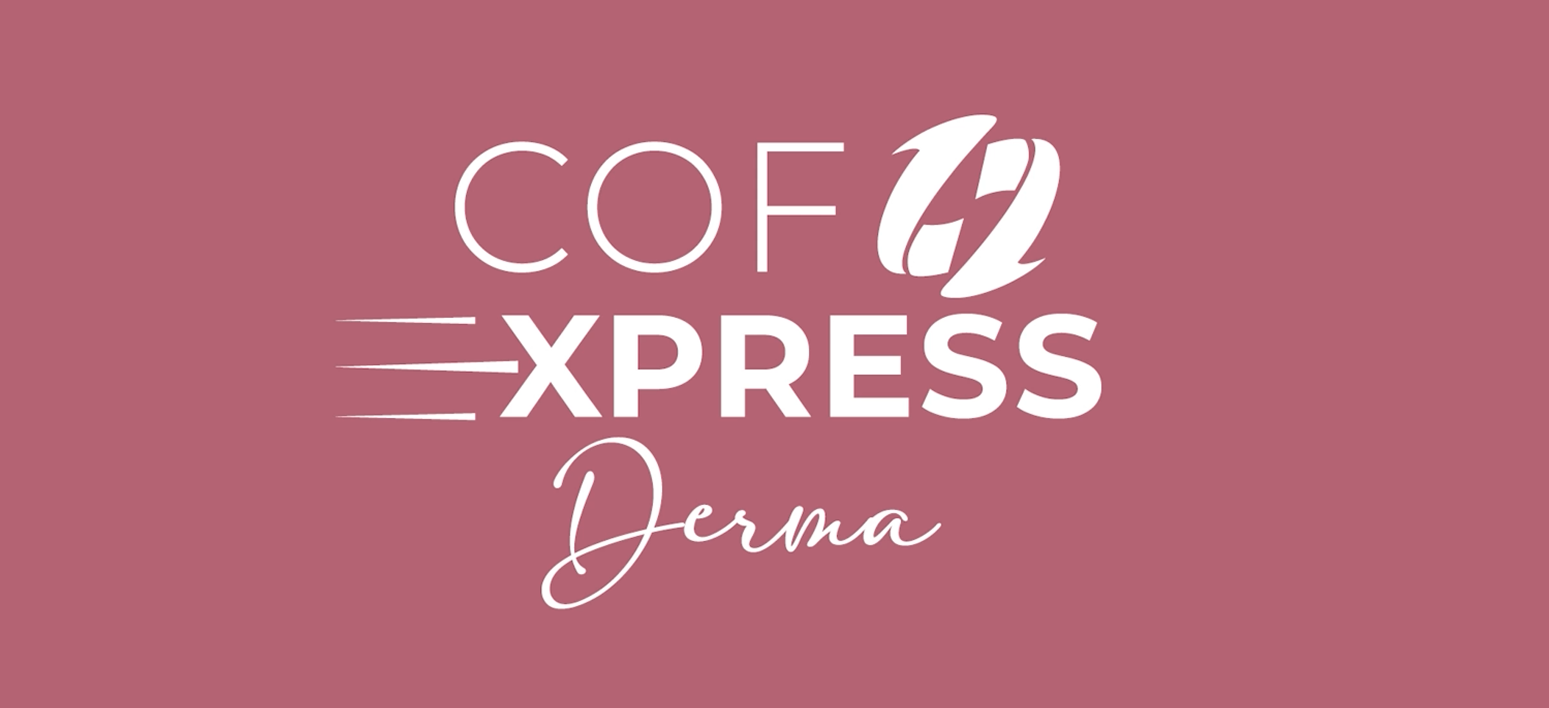 Cofexpress