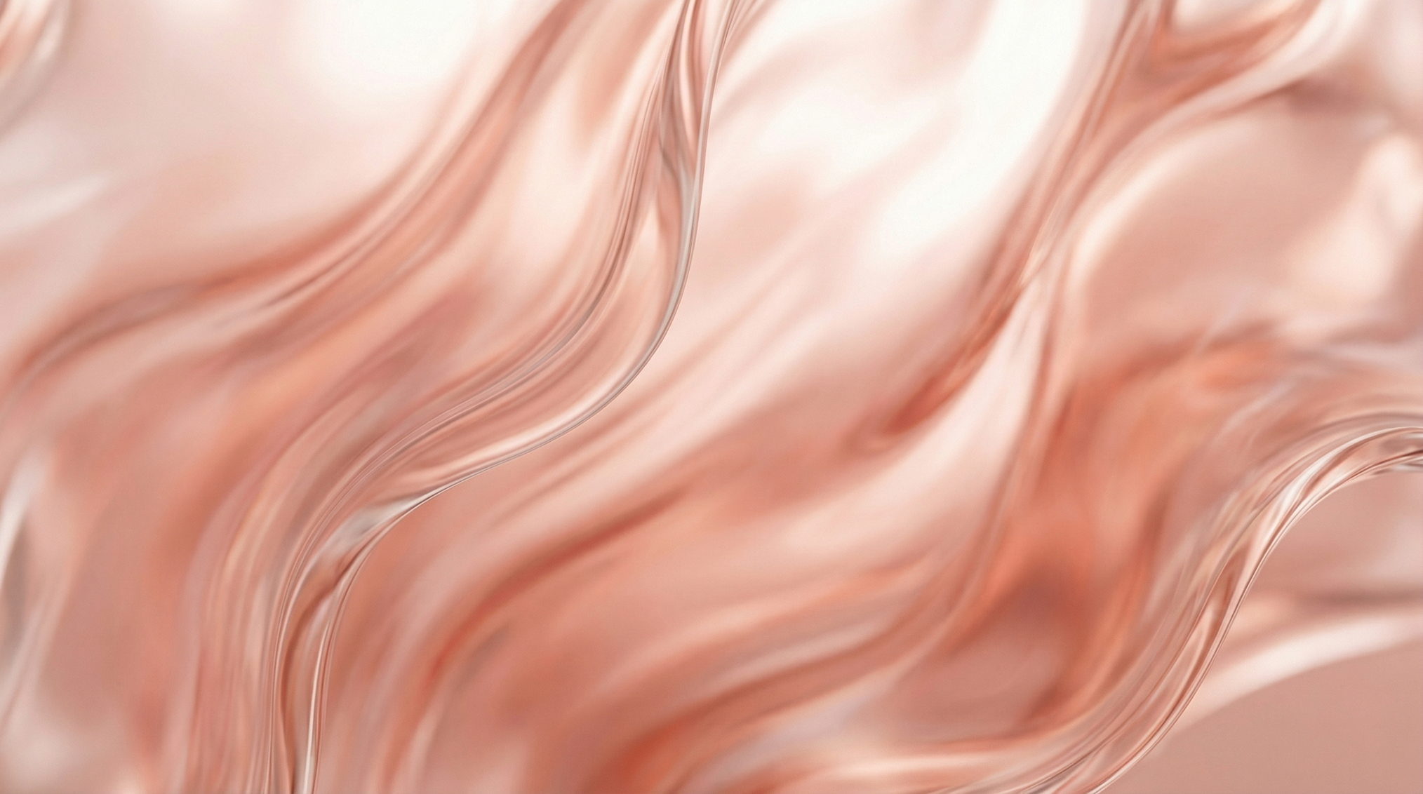Background Texture