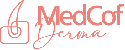 MedCof Derma Extensivo