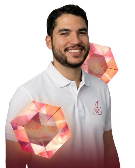Dr. Matheus Papa